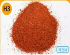 Chinese Red Chili Powder – Food Grade - Image 1