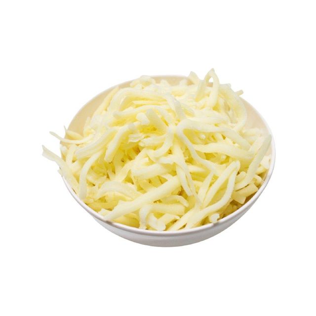 Fresh Mozzarella Cheese Soft And Creamy Ideal For Salads And Pasta Fresh Mozzarella Cheese Ready For Wholesale - Image 2