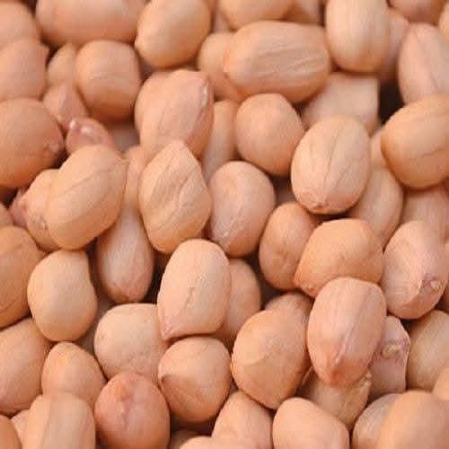 Origin China Leading Exporter of Dried Raw Peanuts Kernel Bulk Dried Groundnuts for Sale - Image 3