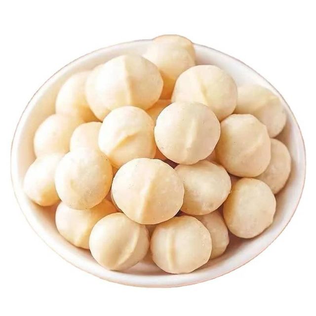 Wholesale Price High Quality Nuts Roasted Macadamia Kernel Nuts Premium Grade with Shell Loose Macadamia Nuts WHATSAP +255787979235/ 255762500052 - Image 3