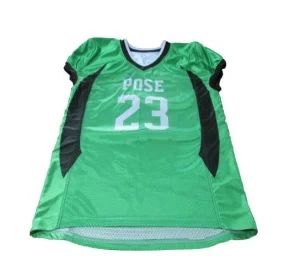 Customized Design American Football Jerseys Custom American Football Shirt - Image 1