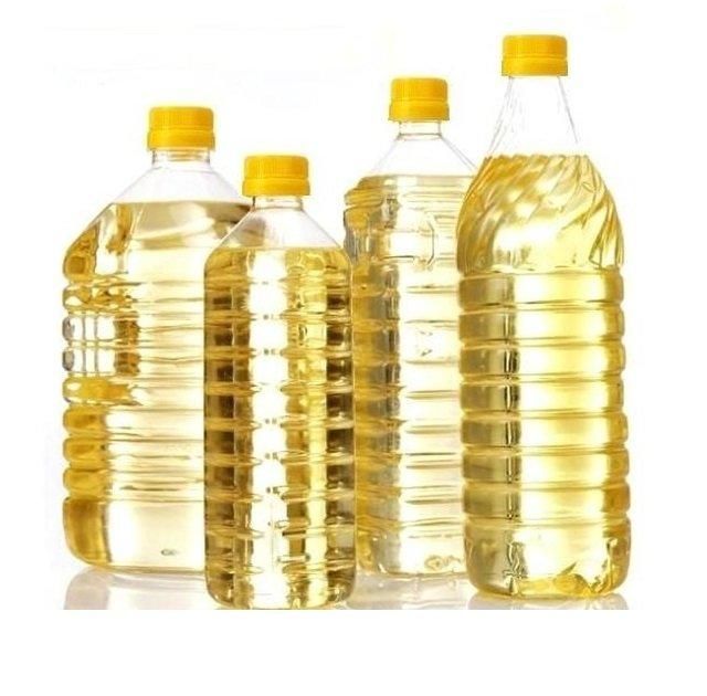 Cheapest Price Edible Sunflower Oil / Sunflower Refined Oil / RBD Sunflower Oil Available Here For selling - Image 2