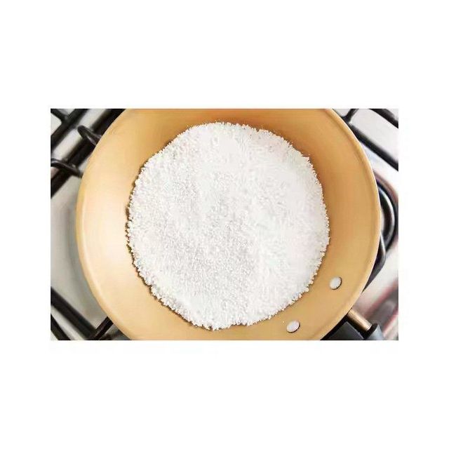 Tapioca starch flour in large quantities available at discounted rates for food suppliers - Image 2