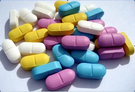 Pharmaceutical Equipment Voltage 220V Origin Ruian Condition New Trademark Ruian Model NO. BG150 Warranty >2 Year HS Code - Image 2