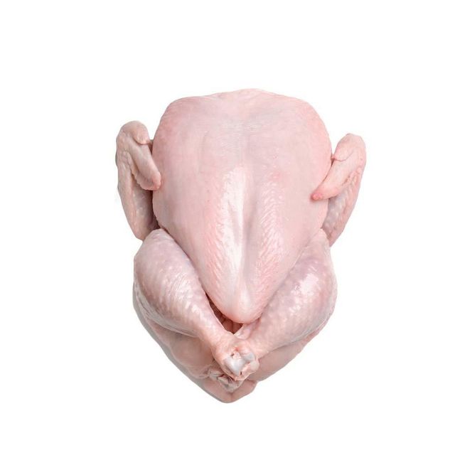 Wholesale Best Selling Chickens Frozen Whole Chicken Whole Chicken Frozen Whole Chicken - Image 3
