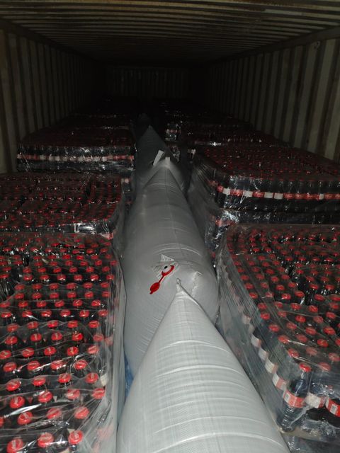 Coca Cola - Image 2