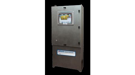 Control Cabinets Technology Type Patented Technology Service Network Global Sales And Service Network Intended Use Control Panel Solutions For Equipment Manufacturers And End - Image 1