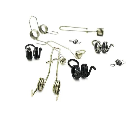 Stainless Steel Competitive Fishing Hook Remover - Image 4