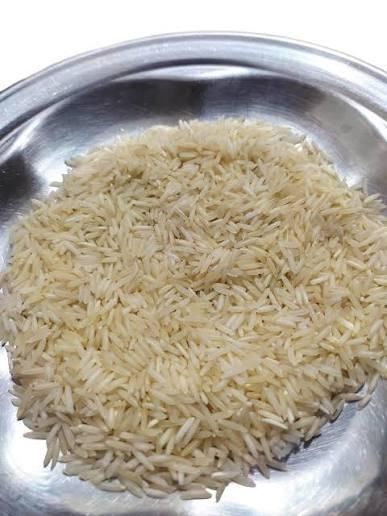 Premium Rice for premium buyers Origin Asia - Image 4