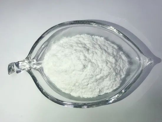 Rutile Titanium Dioxide Mbr9668-Coating - Image 4