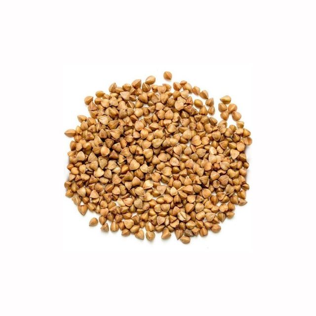 Premium Buckwheat available for bulk purchase wholesale offers affordable rates quick shipping - Image 3
