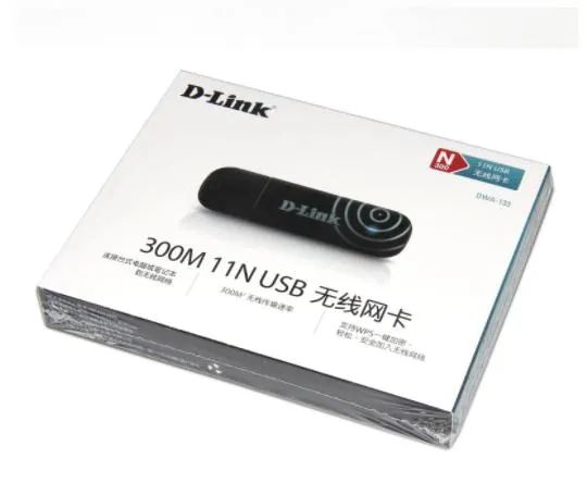 Advanced 12 Leads Wireless ECG Stress Testing System with Software - Image 6