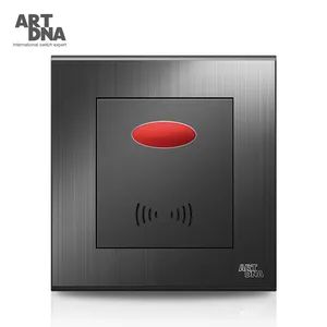Advanced Corridor Acoustooptic Switch with Time Delay Feature - Image 3