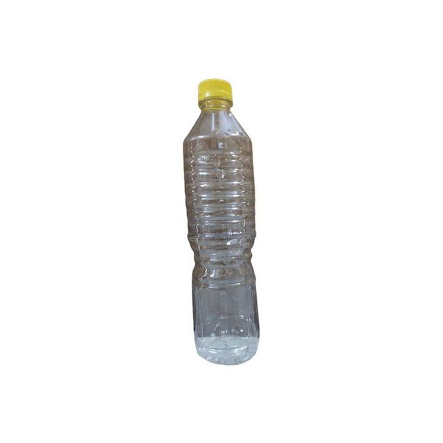 Premium grade canola oil available for wholesale trade and global food markets - Image 3