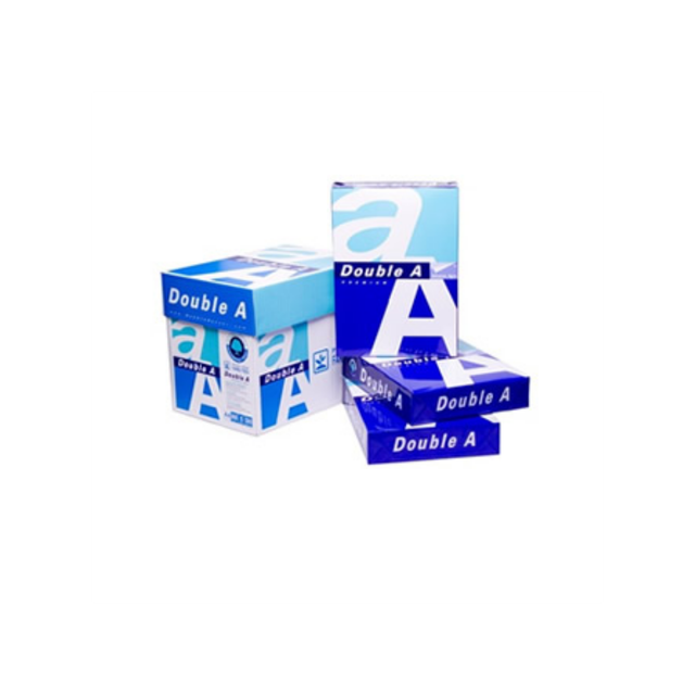 Paper One A4 Paper One 80 GSM 70 Gram Copy Paper / A4 Copy Paper 75gsm / A4 Copy Paper - Image 2