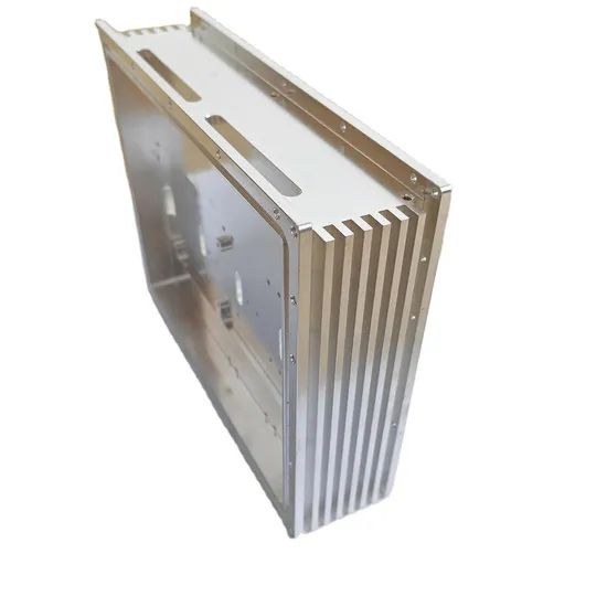 Aluminum Recessed Anodized Extrusion LED Strip LED Profile Aluminum LED Strip Light Aluminums Decorations Strips - Image 4