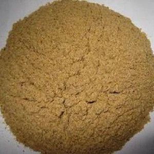 Fishmeal 60% - Image 4