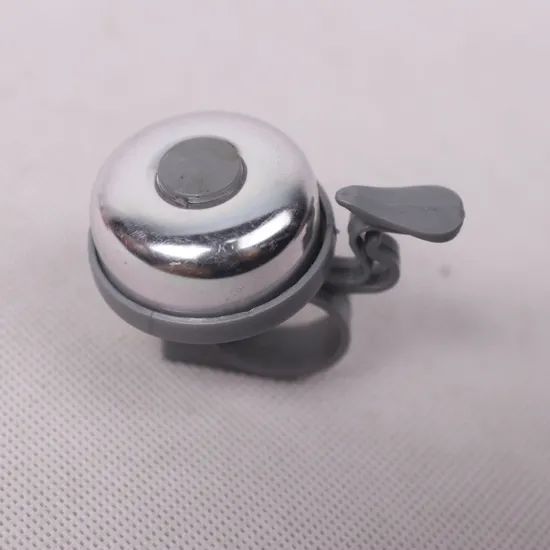 Cheap Bike Bell Mini Children Bicycle Bell - Image 6