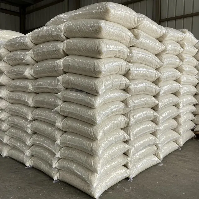 Wholesale Supplier of Sela Basmati Rice 1121 Indian Biryani Rice 5kg 10kg 15kg 20kg 25kg 30kg 50kg Customized Packaging - Image 1