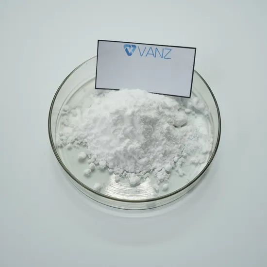 Nootropics Nootropic Dihexa Powder CAS 1401708-83-5 Memory Enhancer - Image 2
