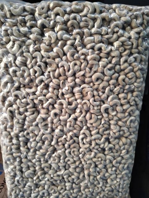 CASHEW NUT - Image 5