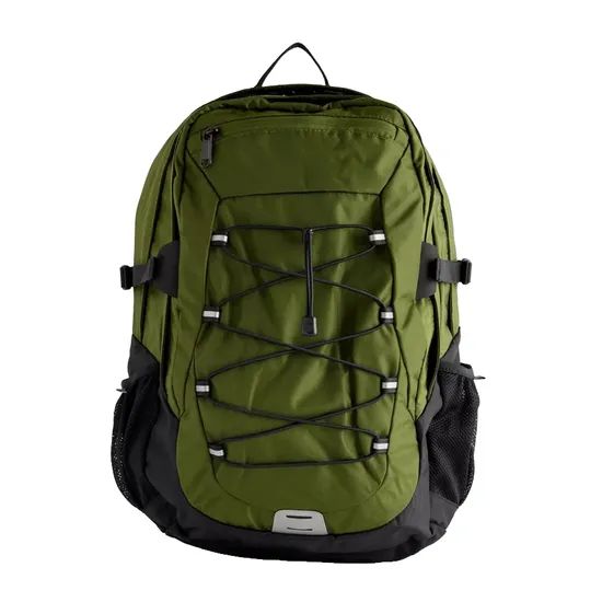 Custom Branded Hiking Trekking Casual Drawstring Popular Best Backpack Sports Bags - Image 1