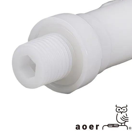 Lightweight Design 1L/Min Adjustable Flow Switch for Humidifiers, Coffee Makers, Compact Refrigerators, Water Pump Protection - Image 3