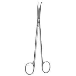 Martin Cartilage Scissors Professional Medical Scissors - Image 5