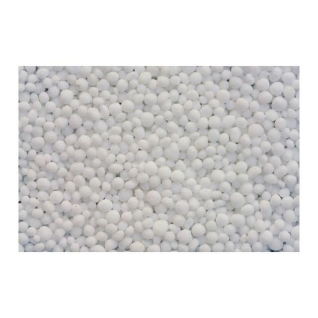 High purity urea fertilizers for agricultural use and export supply chains - Image 1