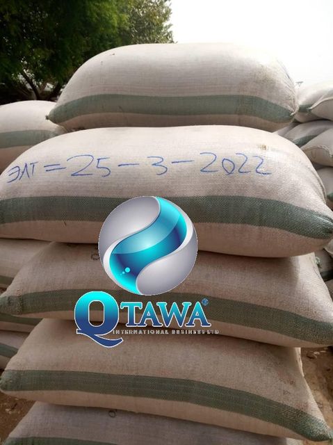 High-Quality Natural NON-GMO SOYBEAN Features GMO-Free Packaging Size 50 Port lagos, santos Degree of Processing Raw Origin Argentina, Brazil, nigeria - Image 4