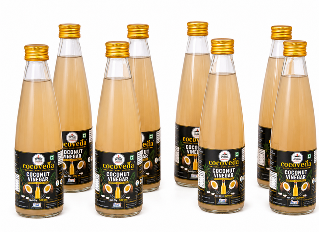 Coconut Vinegar - Image 5