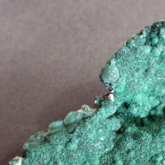 Raw Copper Ore Cu Mineral Unprocessed Copper Ore Bulk Supply | HH Strategic Metals - Image 4