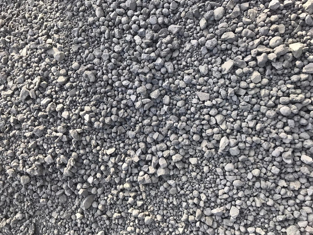 High quality cement clinker bulk supply factory price fast delivery - Image 3