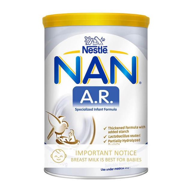 Nan milk powder bulk supply wholesale cheap price discount stock fast delivery - Image 3