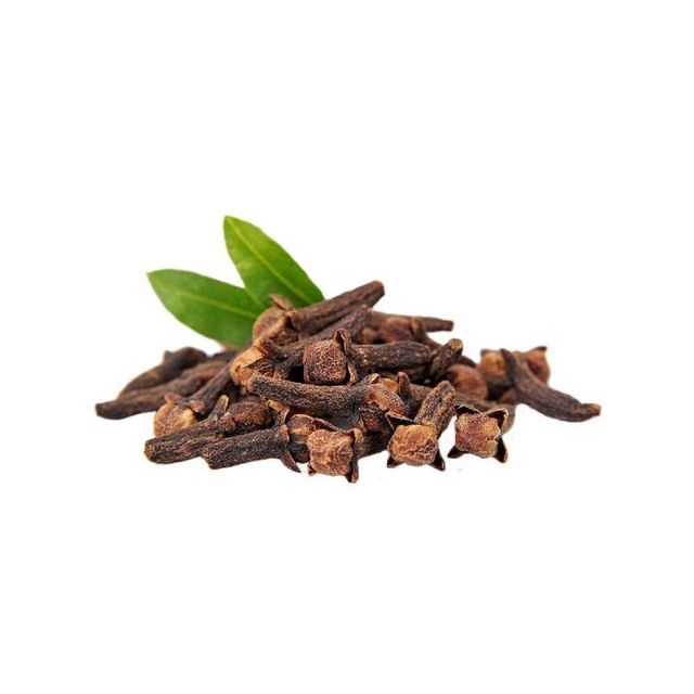 Clove Spice bulk supply available for wholesale buyers - Image 3