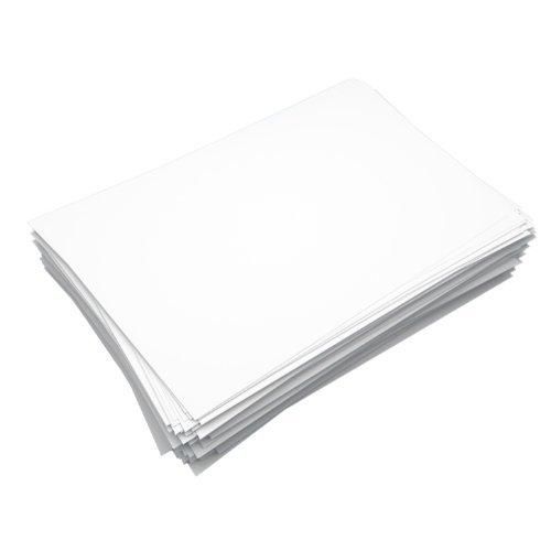 Multi Purpose A4 Copy Paper, Bulk Wholesale, High Quality and Affordable Rates - Image 5