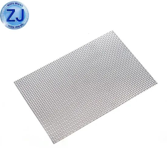 Screens for Windows Invisible Mosquito Net Window Netting for Insects Bug Fly - Image 5
