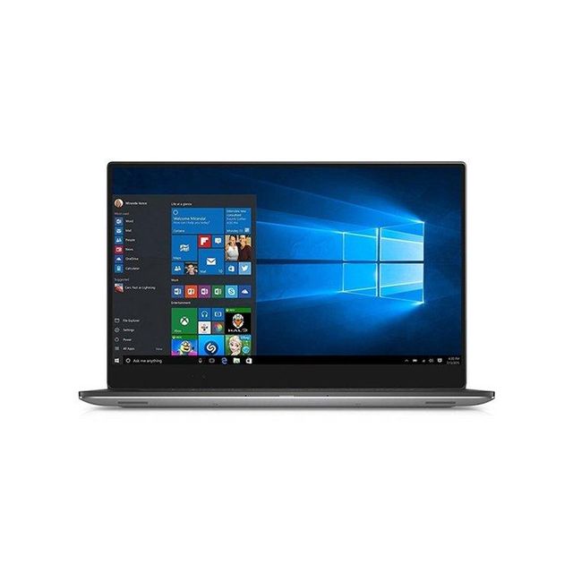 Used Laptop Computer RTX 3060 6GB GDDR6 core i5-10200H Laptop 15.6 inch for sale in bulk - Image 4
