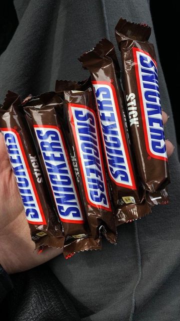 Premium Quality High Quality Snickers Chocolate Bar 50g 24 Pcs Carton Filled with Creamy Caramel Roasted Peanuts - Image 5