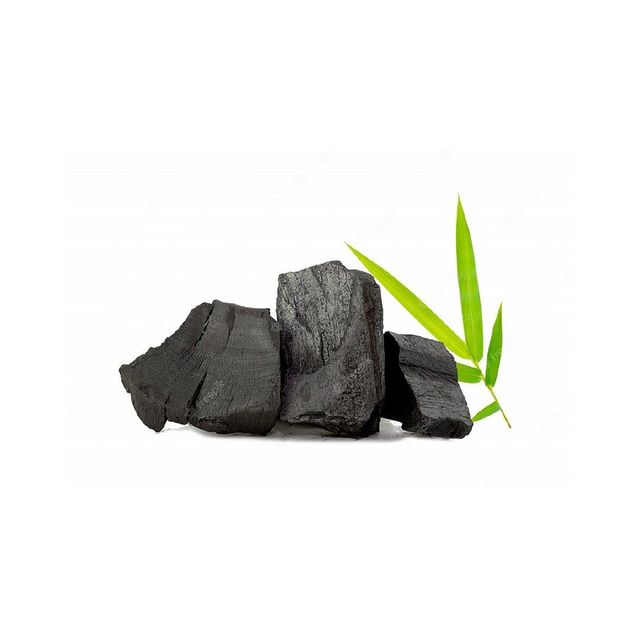 Cheap price bamboo charcoal supplied for bulk procurement with consistent quality - Image 4