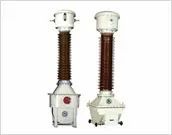 Oil Filled Current Transformers From Skipper Voltage Class Up To 220 Kv Construction Type Live Tank Certifications Ce - Image 1