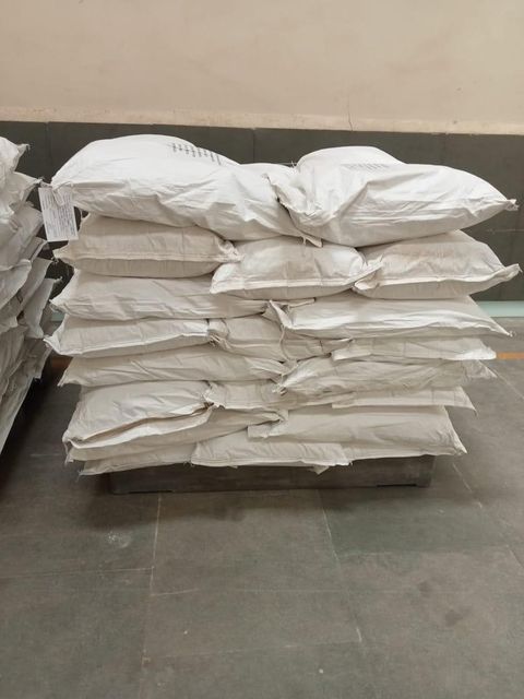 Psyllium Seed Powder , Psyllium Husk Seed Powder, Plantago Ovata, Psyllium Seeds,Psyllium Powder , Psyllium Seed Powder Bulk Supplier From India - Image 3