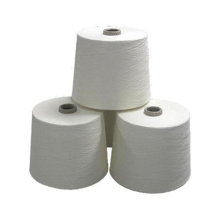 Vietnam Premium 100% Cotton Yarn – Combed (CM) & Carded (CD), Waxed / Unwaxed, Ring / Compact Spun, Ne 10/1 – Ne 45/1 for Knitting & Weaving - Image 3