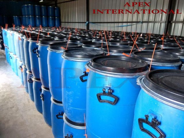 Curcumin Extract 50 Hplc,Curcuma longa Extract, Curcuma longa, Curcumin Extract By 50 Hplc Turmeric Extract 50 Hplc, Curcumin 50 Hplc ,Turmeric 50 Hplc, Turmeric, Curcumin, Hplc Extract, Turmeric Extract 50 Hplc Bulk Supplier From India, Curcumin Extract 50 Hplc Bulk Supplier From India - Image 4