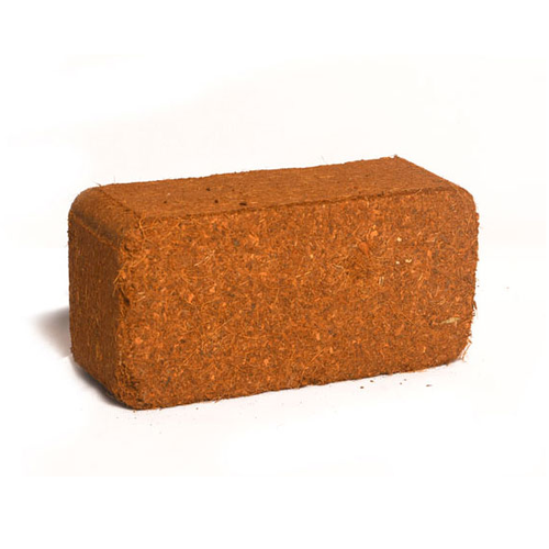Cocopeat Block - Image 1