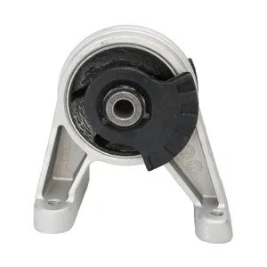 Changan Parts/Engine Mounts CS75 CS85 CS95 - Image 5