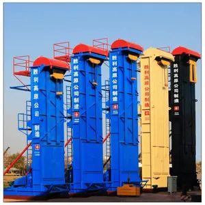 Ap Belt Hydraulic Pumping Units - Image 2