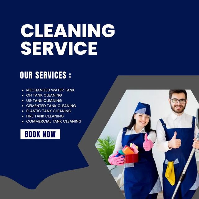Cleaning Services For Home Services Provided Washing Chemical Usage No Chemicals Used We Do Sofa/Carpet Cleaning - Image 1