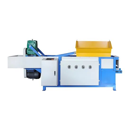 QDDW Auto Wood Planer 37V 500-3000kgH 270x120cm 1Y MOQ100 Power 37 Origin China Warranty 1year Trademark QDDW HS Code 8465920000 - Image 3