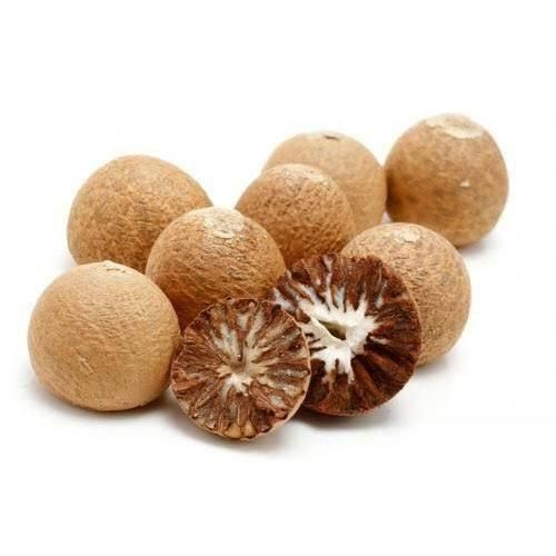 Affordable Dried Betel Nuts Bulk Pack Wholesale Areca Nuts for Chewing Traditional Use and Trading - Image 4